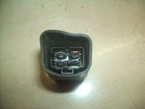 ANX250/ ACROSS@  X^[^[[ GJ75A-1009