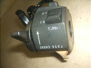 ANX250/ ACROSS@  nhXCb` GJ75A-1009