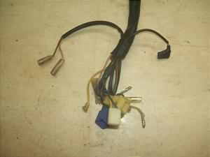 `bsB50/ `bs[/ CHAPPY  Cn[lX 439-5267