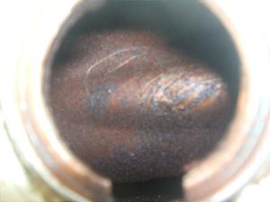MRg[50 K\^N 3T2-2050