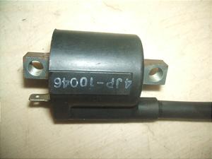 JOGAvI50 COjbVvOR[h SA11J-0528