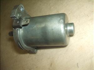 JOGAvI50 Z[^[/GW SA11J-0528