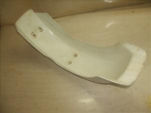 V[70/ CHALY/ VB   AtF_[ CF70-2609