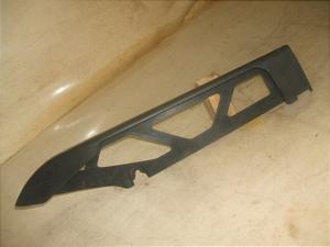 FX400R `F[Jo[ ZX400D-3053