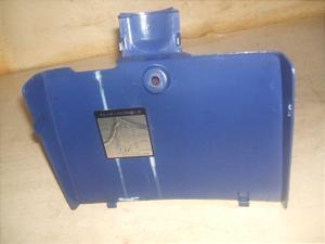 CZ150R/ gCV[150  tgeiXbh 2RE-0007