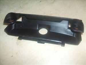 CZ150R/ gCV[150  V[gbNJo[ 2RE-0007