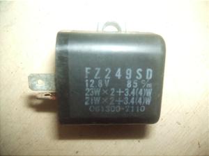 CZ150R/ gCV[150  ECJ[[ 2RE-0007