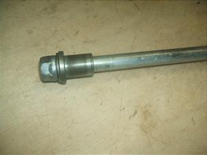 CZ150R/ gCV[150  tgANXVtg 2RE-0007