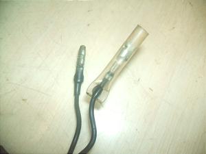 CZ150R/ gCV[150  u[LZT[ 2RE-0007