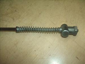 GCv50/ APE50/ Ape50    Au[Lbh AC16-1109