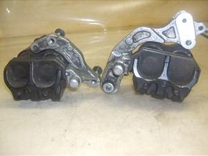 CBR1000F tgu[LLp[E SC21-2013