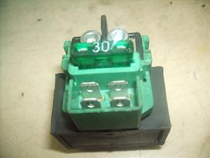 CB400S/F/ CB400SF/ X[p[tHA/ CB400X[p[tHA  obe[RC NC31-1024