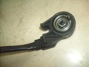 CB400S/F/ CB400SF/ X[p[tHA/ CB400X[p[tHA  X^hZT[ NC31-1024