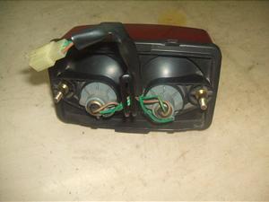 CB400S/F/ CB400SF/ X[p[tHA/ CB400X[p[tHA  e[v NC31-1024