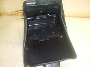 CB400S/F/ CB400SF/ X[p[tHA/ CB400X[p[tHA  obe[BOX NC31-1024