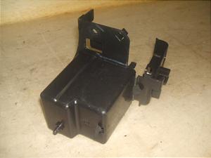 X[p[Ju70/ CUB70 obe[BOX C70-1264