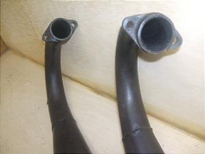 RG250/ K}250/ 250  }t[`o[E GJ21A-1171