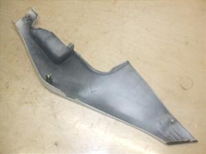 RG250/ K}250/ 250  TChJo[ GJ21A-1171