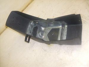RG250/ K}250/ 250  AtF_[ GJ21A-1171