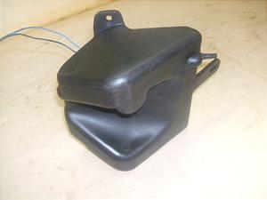 RG250/ K}250/ 250  IC^N GJ21A-1171