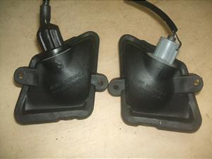 RG250/ K}250/ 250  tgECJ[E GJ21A-1171