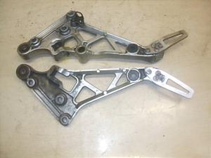 RG250/ K}250/ 250  XebvXe[E GJ21A-1171
