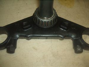 RG250/ K}250/ 250  Xe GJ21A-1171