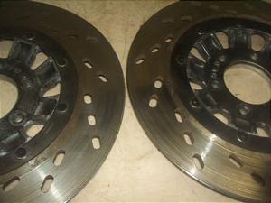RG250/ K}250/ 250  tgfBXN[^[E GJ21A-1171