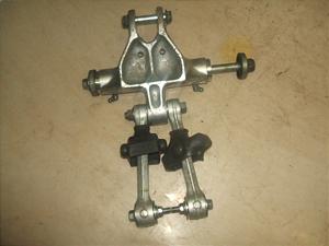 RG250/ K}250/ 250  XCOA[N GJ21A-1171