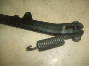 RG250/ K}250/ 250  TChX^h GJ21A-1171
