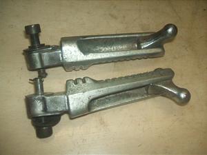 RG250/ K}250/ 250  tgXebvE GJ21A-1171