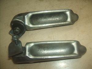 RG250/ K}250/ 250  ^fXebvE GJ21A-1171