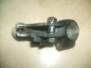 RG250/ K}250/ 250  Nb`o[z_[ GJ21A-1171