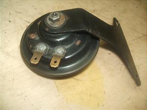 RG250/ K}250/ 250  z[ GJ21A-1171