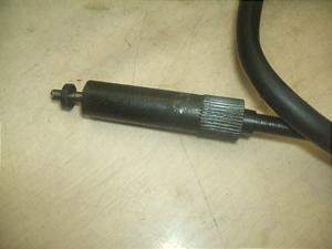 RG250/ K}250/ 250  [^[C[ GJ21A-1171