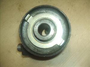RG250/ K}250/ 250  [^[MA GJ21A-1171