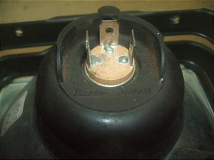 RG250/ K}250/ 250  wbhCg GJ21A-1171