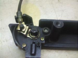 RG250/ K}250/ 250  L[Zbg GJ21A-1171