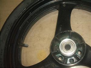 RGV250K}/ K}250/ 250   AzC[^C VJ21A-1074
