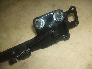 RGV250K}/ K}250/ 250    TChX^h VJ21A-1074