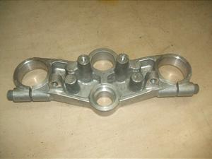 RGV250K}/ K}250/ 250    gbvubW VJ21A-1074