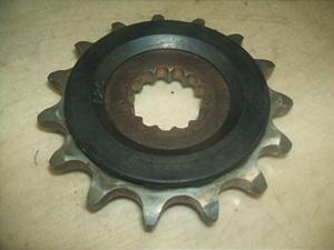 RGV250K}/ K}250/ 250    hCuXvPbg VJ21A-1074