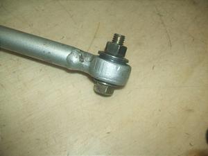 RGV250K}/ K}250/ 250    Au[LgNbh VJ21A-1074
