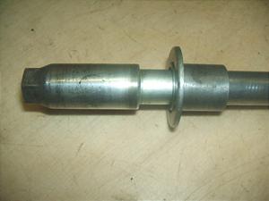 RGV250K}/ K}250/ 250    tgANXVtg VJ21A-1074
