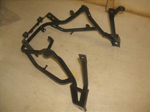 RGV250K}/ K}250/ 250    V[gJEXe[ VJ21A-1074