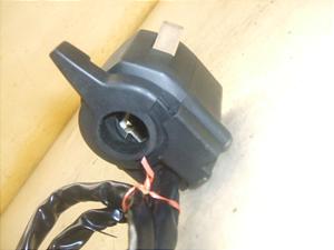 RGV250K}/ K}250/ 250    nhXCb` VJ21A-1074