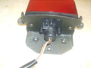 RGV250K}/ K}250/ 250    e[v VJ21A-1074