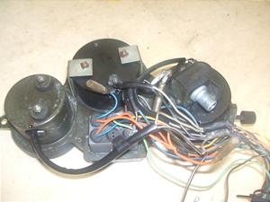 RGV250K}/ K}250/ 250   [^[ VJ21A-1074