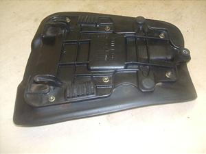 RGV250K}/ K}250/ 250    CV[g VJ21A-1074