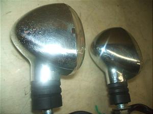 RGV250K}/ K}250/ 250    AECJ[E VJ21A-1074